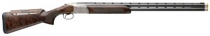 Browning 0183483003 Citori 825 Sporting 12 Ga 30" Blued Walnut Shotgun