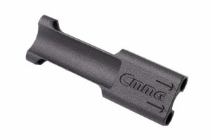CMMG Dissent Adapter 22AR Drop-In Conversion Kit .22LR Rimfire