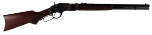 Taylors & Company 1873 45 Colt 603 45 Colt (LC)
