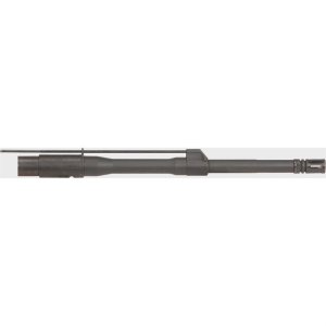 Lewis Machine & Tool MWS 7.62x51 NATO 16In Barrel Black