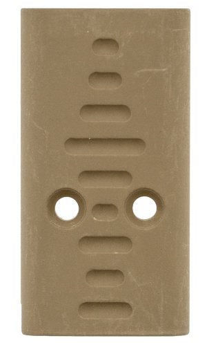 Timber GLMCPFDE GLK MOS COVER PLT G4,5,17,19,34