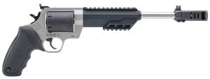 Taurus Raging Hunter .350 LEGEND 2-350105RH