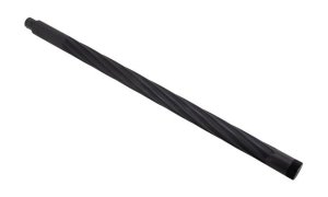 SHAW 1022BCMHF18TM RUG 10/22 22LR 18 1/2-28