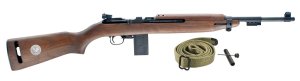 Chiappa Firearms M1-22 22 LR 500279