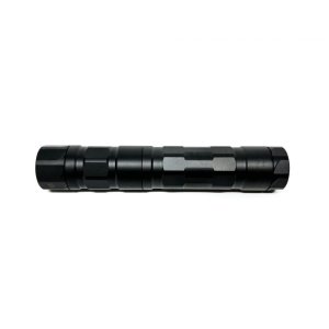 SilencerCo SU5085 22 LR
