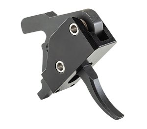 LUTH AR LR MTA Modular Trigger Assembly Tactical