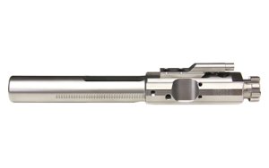 WMD Guns Bolt Carrier Group 7.62x39 NiB-X Finish High-Endurance