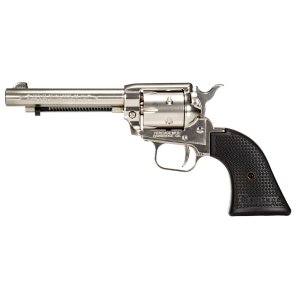 Heritage Rough Rider .22 LR RR22NI4