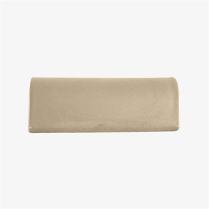 B5 Systems AR-15 CPS-1438 Cheek Piece Flat Dark Earth