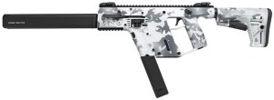 Kriss USA Vector CRB 10mm KV10-CMCALP20