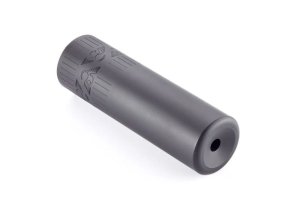 Wilson Combat Whisper 7.62