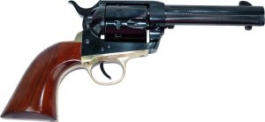 Cimarron Pistolero 22 LR PPP22LR