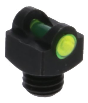 TruGlo Tru-Glo Starbrite Deluex Shotgun Bead-6/48G