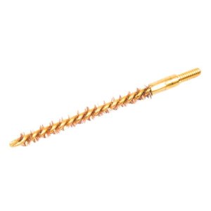 Breakthrough Clean Technologies Phosphorus Bronze Bristle Bore Brush
