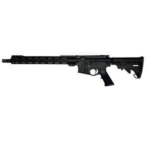 CA15 Rifle 5.56 10Rd Magazine (1) 16 Barrel 15'' Slim Rail Mlok