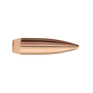 Sierra Bullets 2200C 30 Cal 168gr HPBT MatchKing 500/Box