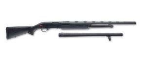 Winchester SXP 20 Gauge 512257692