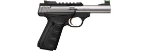 Browning Buck Mark Plus Micro Bull 22 LR 051605490