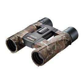 Aculon A30 10x25 TrueTimber Kanati Binoclars