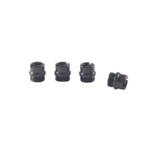 Brownells 1911 Standard Stock Bushings 48 Pack