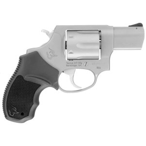Taurus 856 38 Special 285629