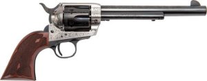Cimarron Frontier 357 MAG PP405LSFW