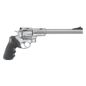 Ruger Super Redhawk 44 Magnum/44 Special