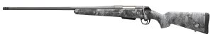 Winchester XPR 6.5 PRC 535781294