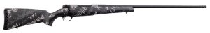 Weatherby MBT20N7MMPR6B 7MM PRC MBT20N7MMPR6B