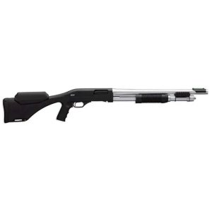 Winchester SXP 20 Gauge 512328695