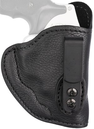 1791 Gunleather Ultra Custom Night Sky Bl Leather 2-Pack