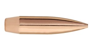 Sierra 2232 MatchKing-X 30Cal 200gr HPBT 100/Box