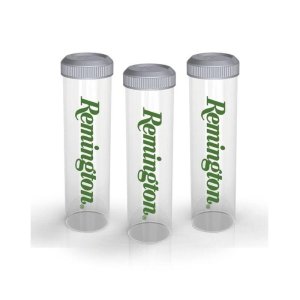 Remington Accessories Suppressor Cleaning Tubes 3PK RSCT3PK
