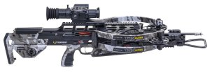 Tenpoint TRX Ultra Vision Acuslide Crossbow Premium