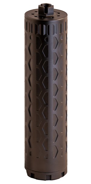 C Products Defense BOE-TI-46-6 MOD1 450 Bushmaster