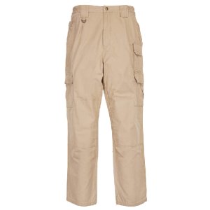 5.11 Tactical Pant 74251 ABR 34x30