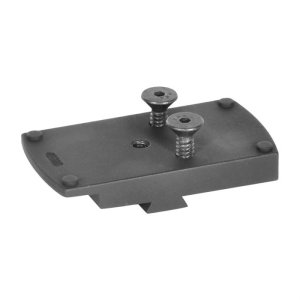 Evolution Gun Works Vortex Viper/Venom Sight Mount Kimber 1911 49316