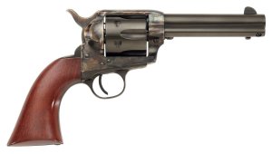 Taylor's & Company Cattleman Gunfighter 45 Colt 603