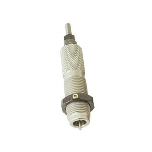 RCBS 13230 Neck Sizer Die 6.5x55mm Swedish