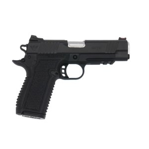 Wilson Combat SFT9 9mm