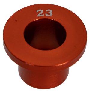 Lyman Case Trim Xpress Bushing #23 for .300 WSM