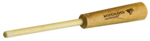 Woodhaven Wh032 Hickory Striker Turkey Species Call Natural