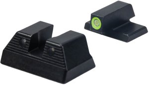 HK VP Standard Night Sights Set 51000937