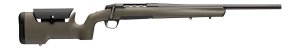 Browning X-Bolt 2 .300 Win Mag 036122229