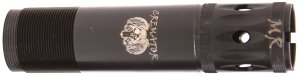 Carlson Cremator Invector Plus 12 Gauge Mid-Range Choke Tube 11525