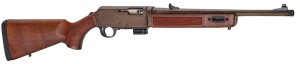 Henry Repeating Arms Homesteader 9mm H027C1-H9G