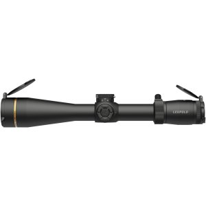 Leupold VX-6HD 184423 Gen 2 3-18x44 Matte Black Waterproof Scope