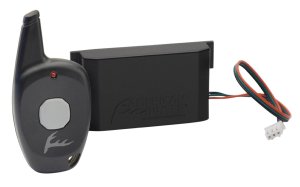 AHUNTR AHRMT Remote Feeder Activator Compatible With Game Feeders