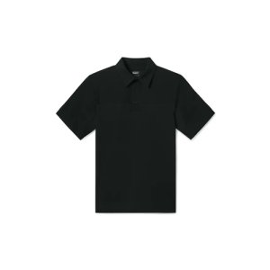 STRYKE RAPID SS SHIRT