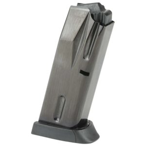 Beretta Px4 Sub-Compact Magazine .40S&W 10 Rds Black Finish
